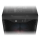 Corsair 3200D RS ARGB Smoked - 1534186 - zdjęcie 4